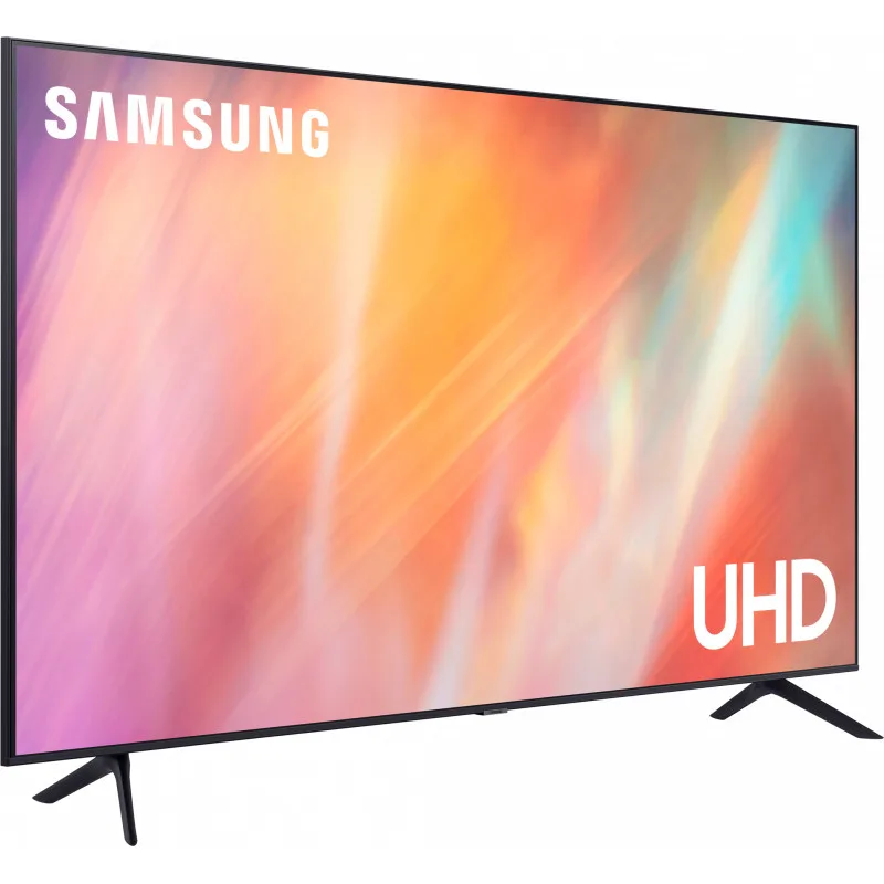 Телевизор Samsung UE43AU7100UXCE